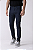CALÇA SKINNY FIVE POCKETS EM SARJA COLOR COM ELASTANO - Imagem 7