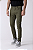 CALÇA SKINNY FIVE POCKETS EM SARJA COLOR COM ELASTANO - Imagem 6