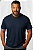 CAMISETA CLASSICA PLUS SIZE - Imagem 4