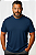 CAMISETA CLASSICA PLUS SIZE - Imagem 9