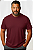 CAMISETA CLASSICA PLUS SIZE - Imagem 8