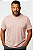 CAMISETA CLASSICA PLUS SIZE - Imagem 10