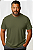 CAMISETA CLASSICA PLUS SIZE - Imagem 7