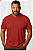 CAMISETA CLASSICA PLUS SIZE - Imagem 6
