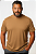 CAMISETA CLASSICA PLUS SIZE - Imagem 11