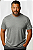 CAMISETA CLASSICA PLUS SIZE - Imagem 5