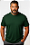 CAMISETA CLASSICA PLUS SIZE - Imagem 12