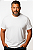 CAMISETA CLASSICA PLUS SIZE - Imagem 3