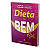 A Dieta do BEM-estar - Imagem 1