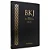 Bíblia King James 1611 | Ultrafina Ampliada - Imagem 1