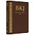 Bíblia King James Fiel 1611 | Ultrafina Slim - Imagem 3