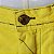 Saia amarela jeans Oh Boy, 38 - Imagem 5