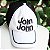 Boné John John - Imagem 2