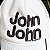 Boné John John - Imagem 4