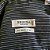 Camisa Breda, P - Imagem 3
