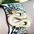Bracelete cobra - Imagem 5