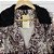 Casaqueto animal print G - Imagem 3