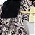 Casaqueto animal print G - Imagem 5