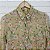 Camisa estampa floral PP - Imagem 2