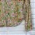 Camisa estampa floral PP - Imagem 4