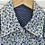 Camisa vintage liberty M - Imagem 2