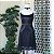Vestido preto festa Colcci PP - Imagem 2