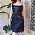 Vestido preto festa Colcci PP - Imagem 1