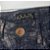 Calça jeans glitter Equus 34 - Imagem 3