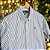 Camisa Ralph Lauren GG - Imagem 1