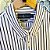 Camisa Ralph Lauren GG - Imagem 5