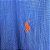 Camisa Ralph Lauren azul GG - Imagem 6