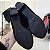 Scarpin preto Beira Rio 34 - Imagem 4