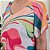 Vestido colorido Artecor GG - Imagem 3