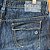 Bermuda jeans Bobstore 38 - Imagem 5