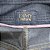 Saia jeans Dimy 36/38 - Imagem 4