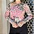 Blusa Shoulder P - Imagem 2