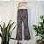 Calça bootcut animal print 36 - Imagem 3