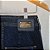 Bermuda jeans Carmim 36 - Imagem 6