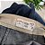 Bermuda jeans Carmim 36 - Imagem 7