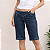 Bermuda jeans Carmim 36 - Imagem 1