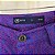Calça roxa Hering 42 - Imagem 4