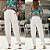Calça off white jogger P - Imagem 1