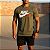 Camiseta Nike verde G - Imagem 1