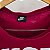 Camiseta Nike P - Imagem 4