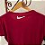 Camiseta Nike P - Imagem 5