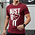 Camiseta Nike P - Imagem 1