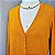 Cardigan mostarda G - Imagem 3