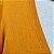 Cardigan mostarda G - Imagem 6