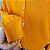 Cardigan mostarda G - Imagem 5