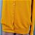 Cardigan mostarda G - Imagem 4